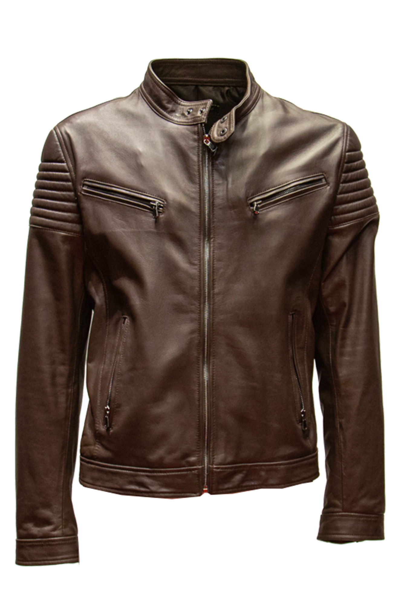 Biker